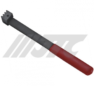 JTC 250 mm Flywheel Locking Tool, JTC TOOLS # 4684.