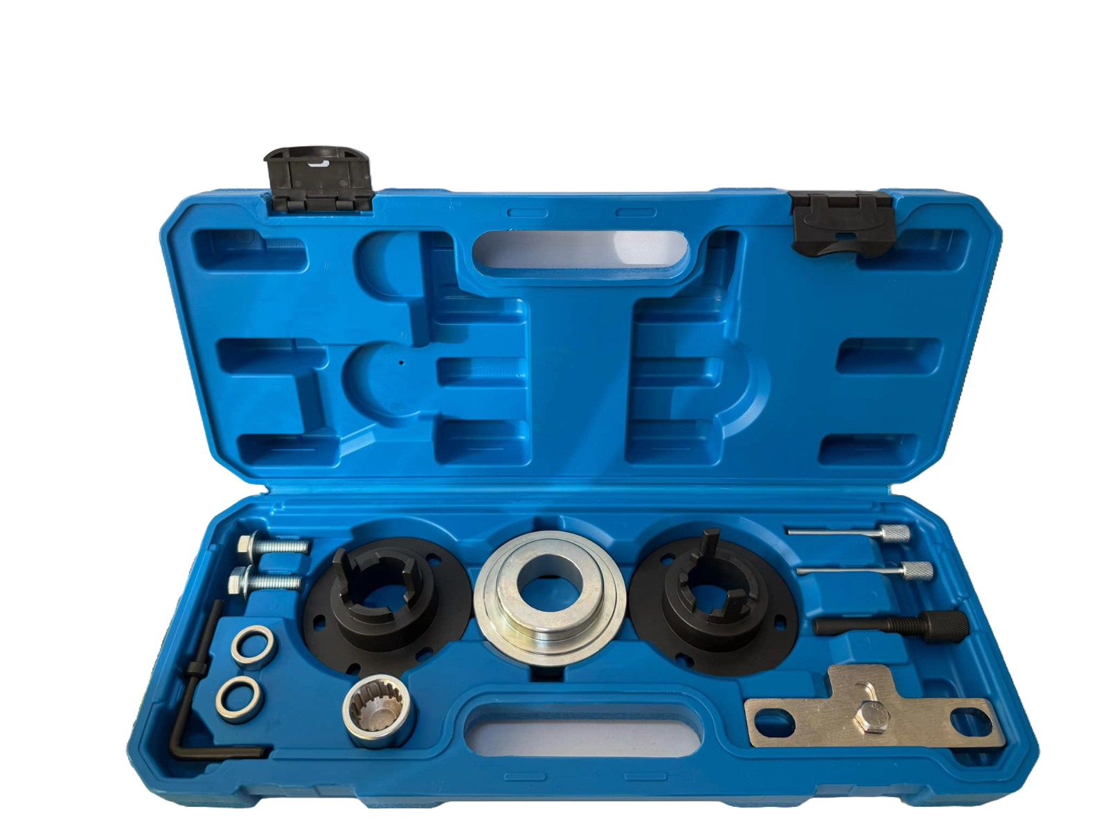 Engine Timing Tool for Ford EcoBoost Petrol 1.0 C-Max Fiesta Focus OEM 303-1661