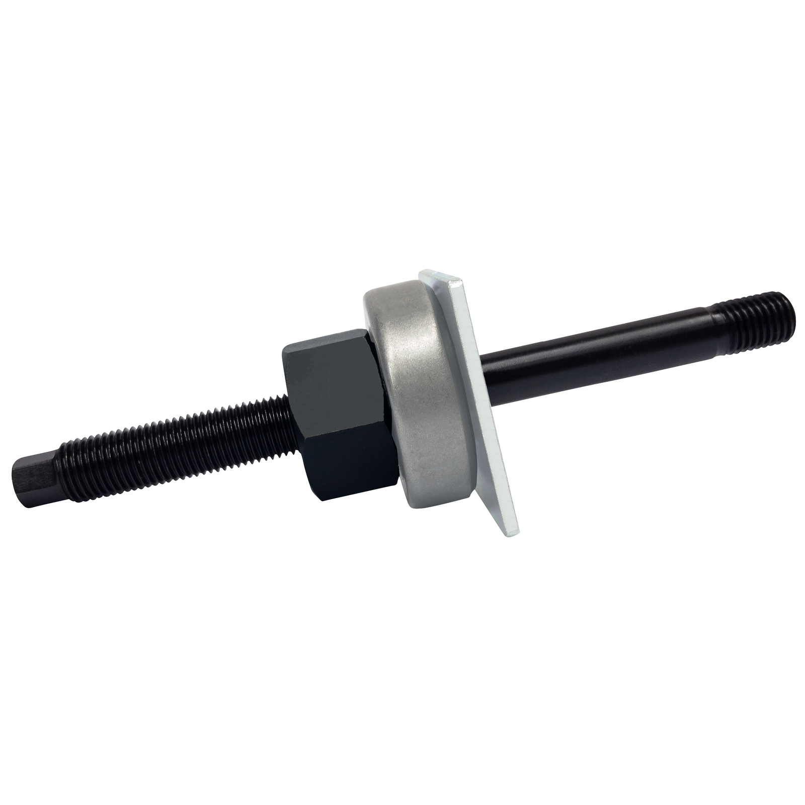 Proform Harmonic Balancer Installation Tool for Ford | 66525