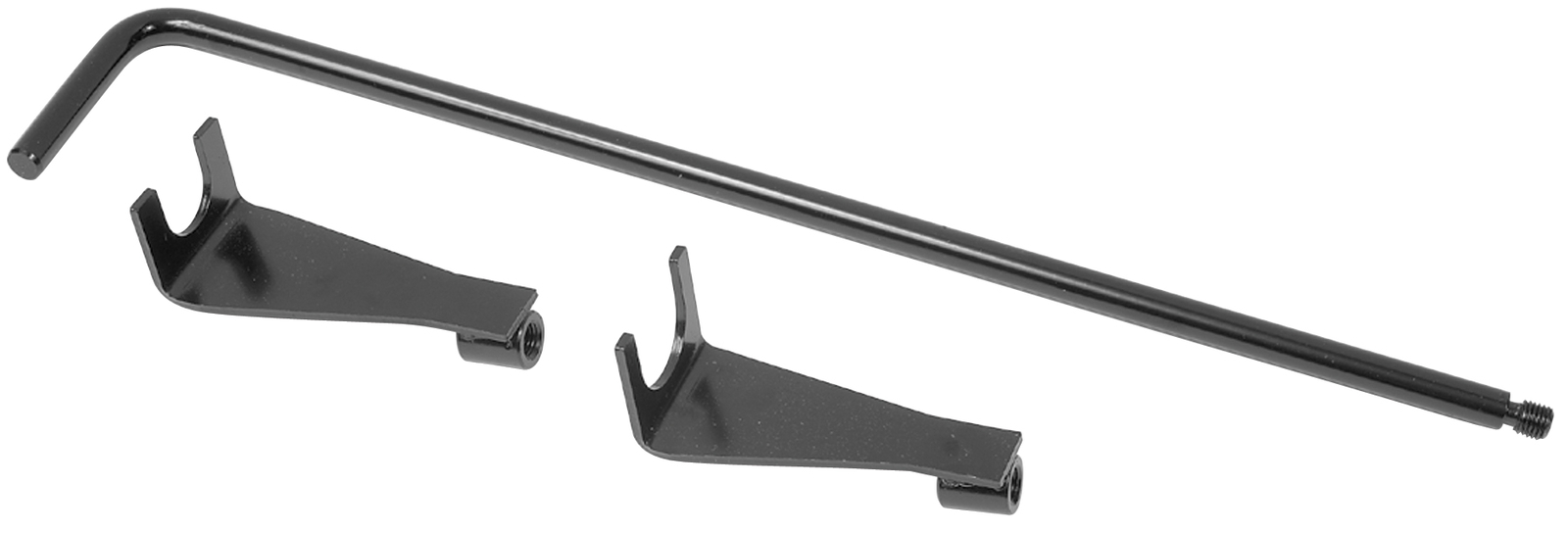 Wilmar Other Miscellaneous Tools W83108