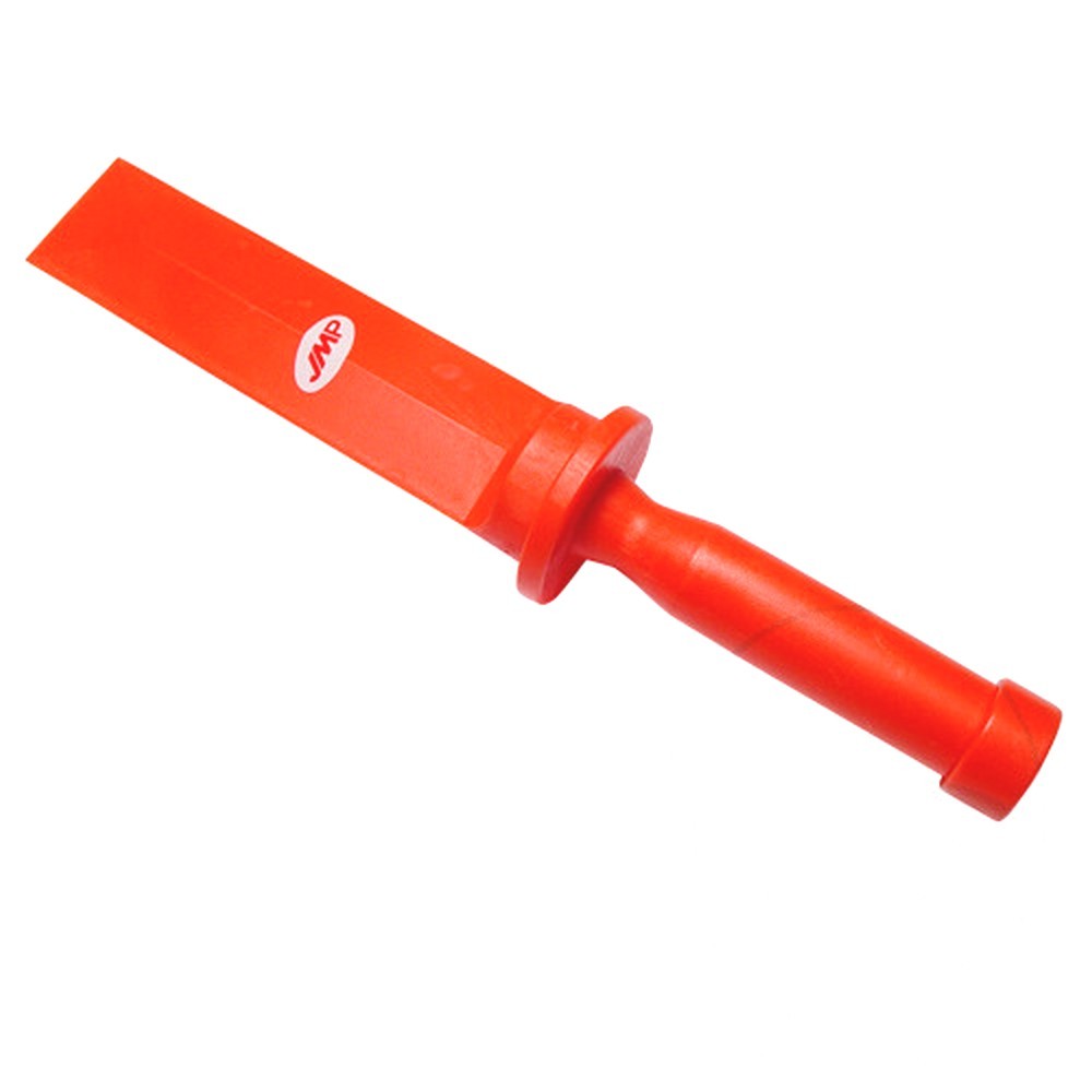 Balance Weight Remover For SYM Husky 125 96-05 JMP 1pc 4043981037180
