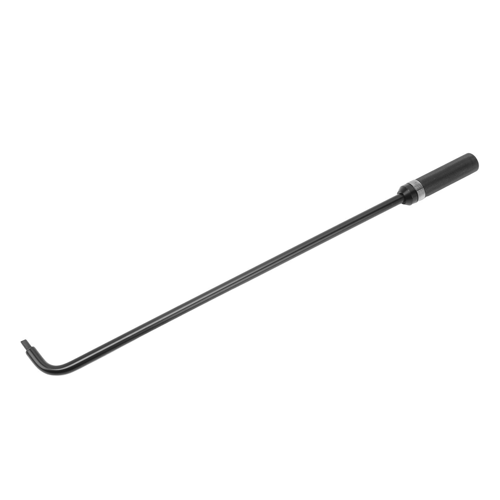 Pilot Screw Adjusting Tool, Carburetor Adjusting Tool 110° Angled Head💝