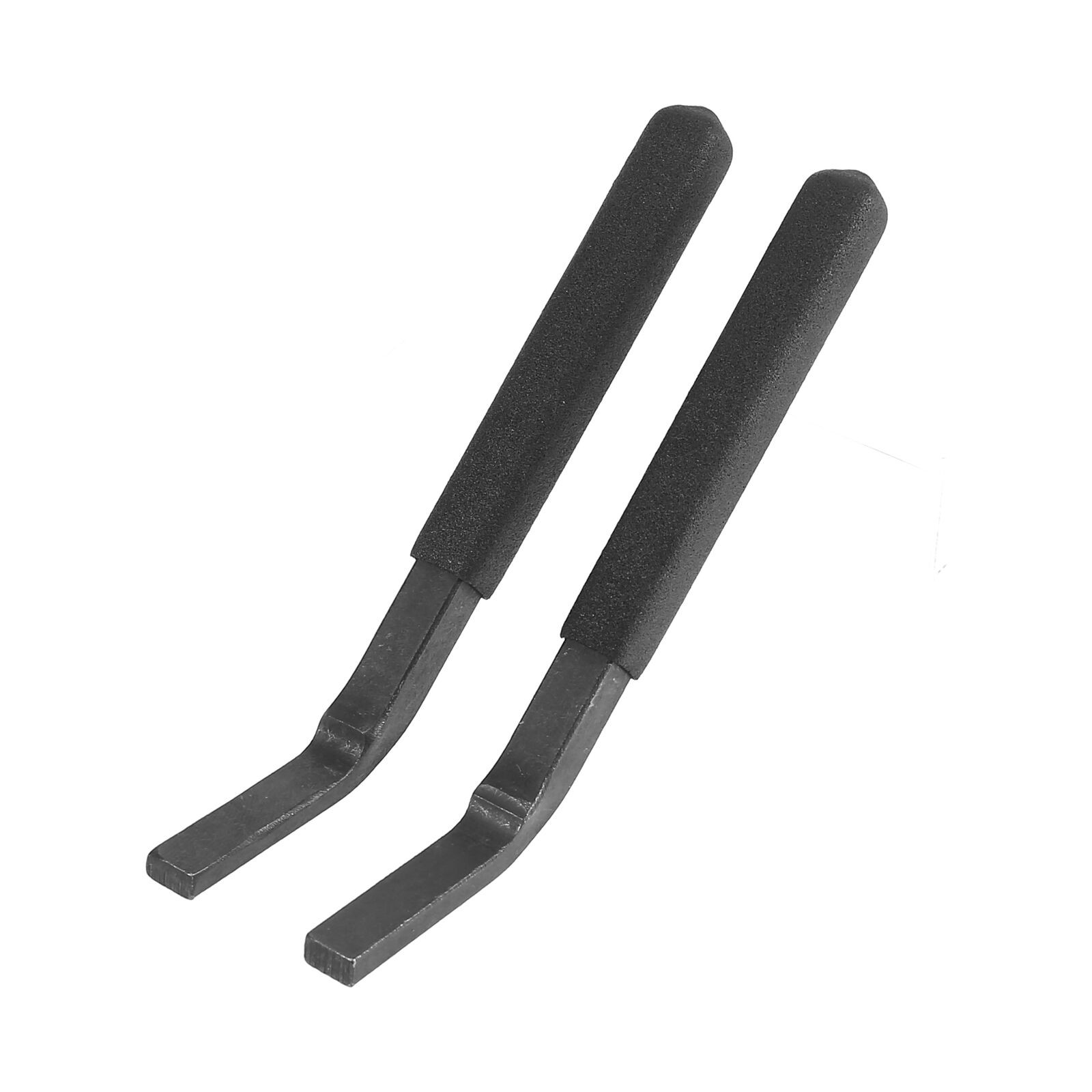 Engine Brake Adjustment Feeler Gauge Set For Detroit Diesel DD15 4.6mm 4.1mm