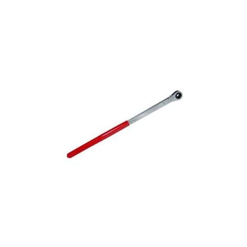 Lang Tools 7578 [kastar] 7/16 Automatic Slack Adjuster Wrench