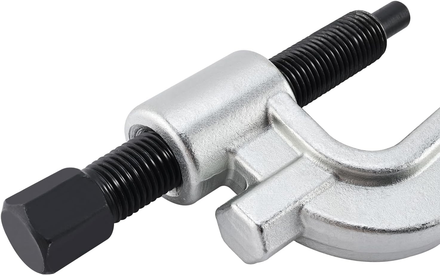 Torsion Bar Unloading Tool Key Removal for GM Chevy Ford Dodge Drop Forged
