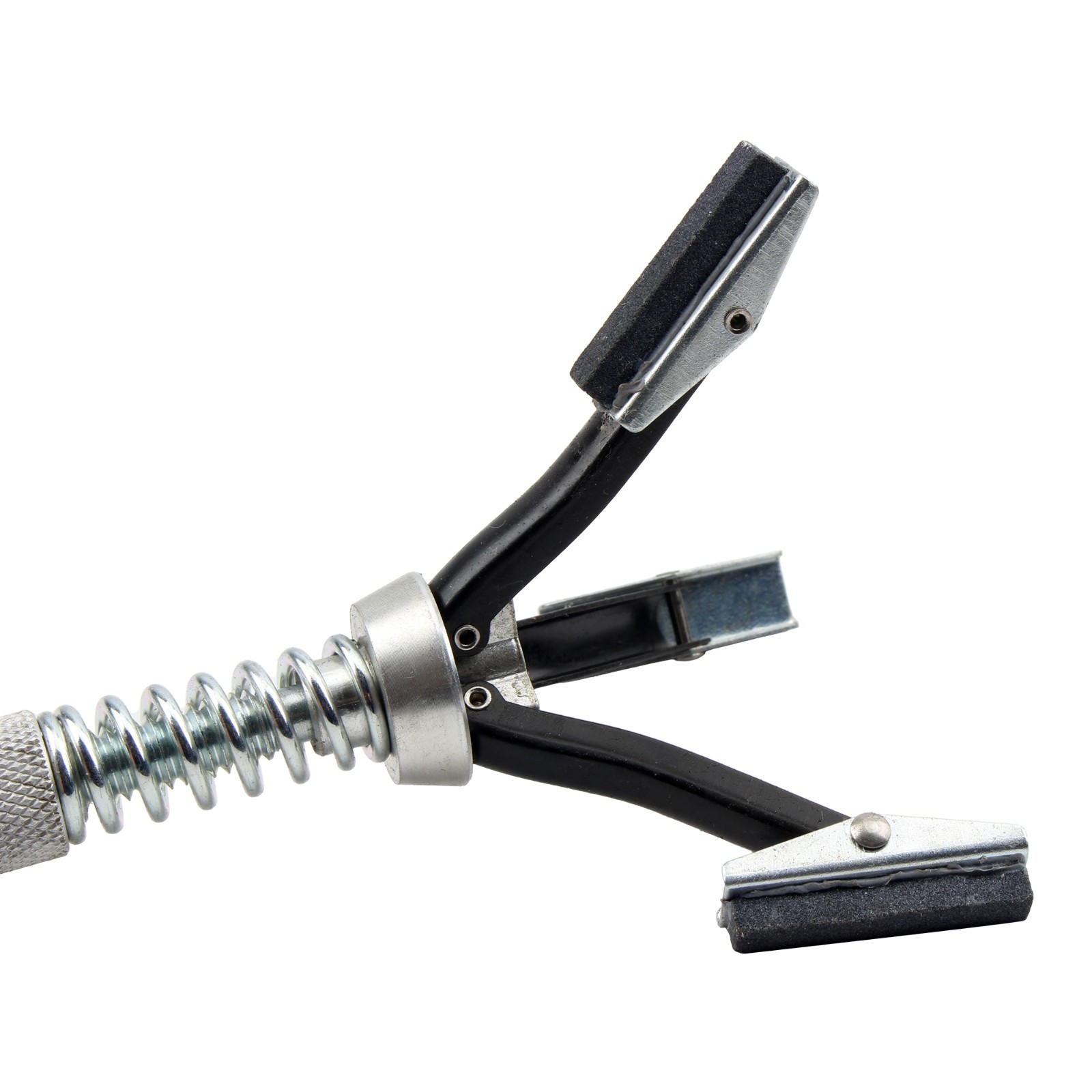 Motorcycle 25-70mm Engine Cylinder Cylinder Sander Brake Cylinder Bore Hone Tool