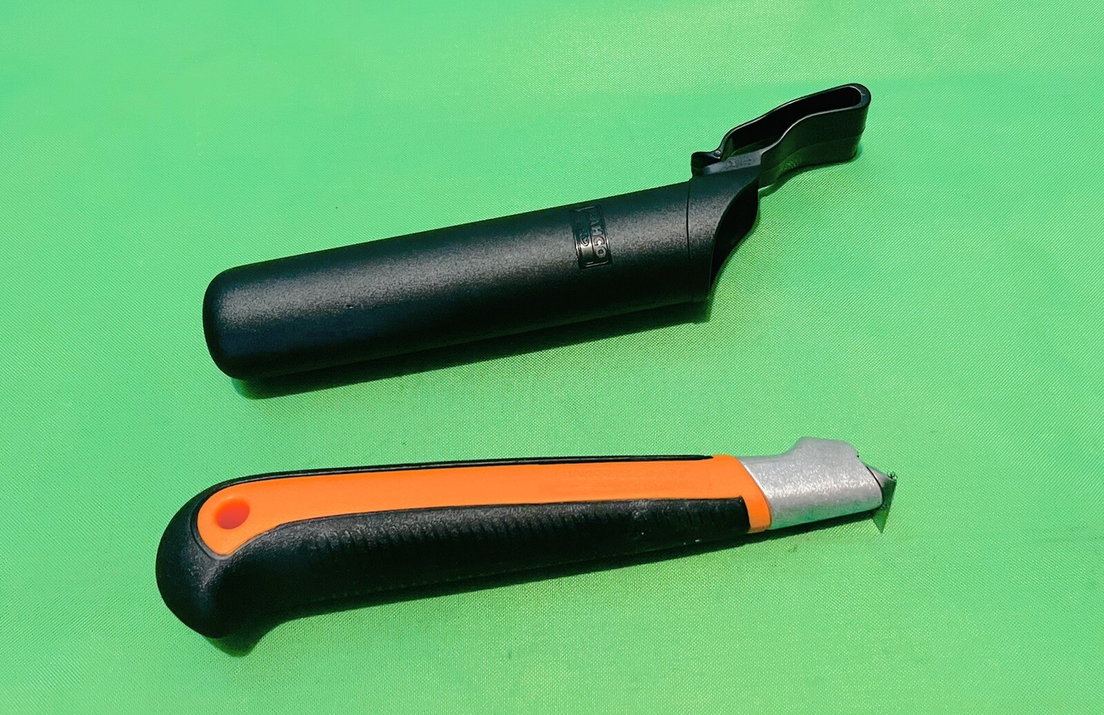 Genuine OEM VW Body Paint Scraper Plastic Repair Body Add On Parts