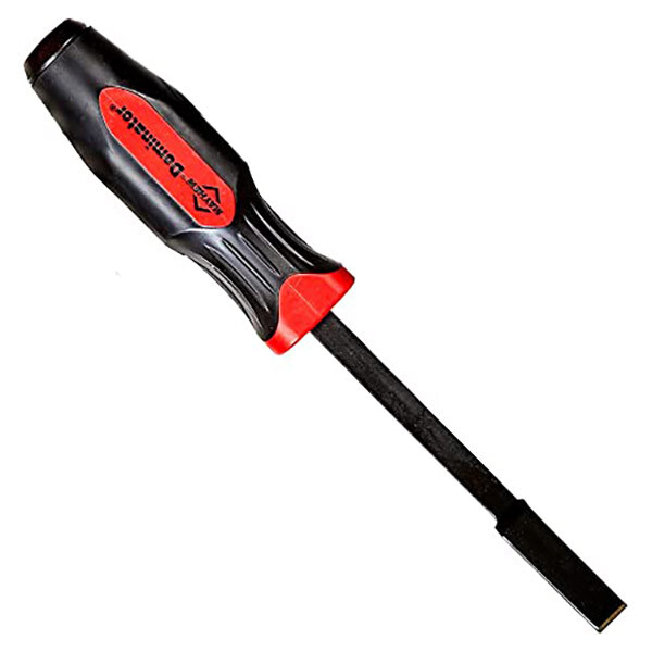 Mayhew 14082 Dominator Straight Scraper Set 4 Pieces