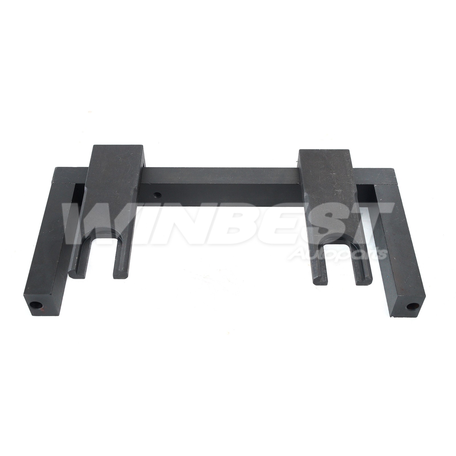 Timing Chain Kit & Timing Locking Tool for BMW 325i 328xi 330i 435i 525xi X3 X5