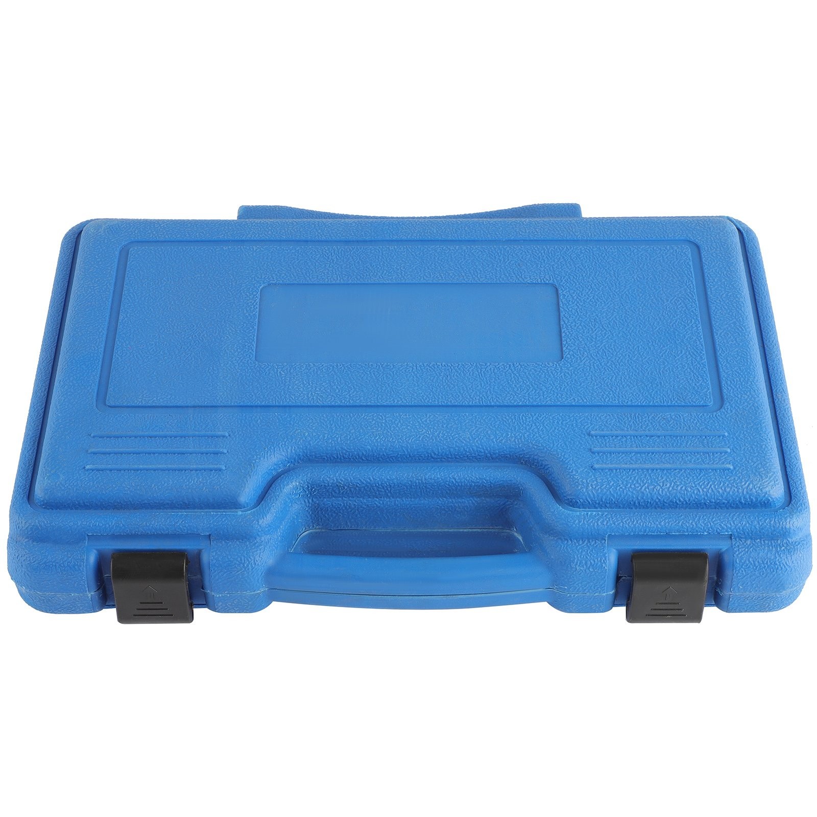 Impact Pipe Stretcher Kit