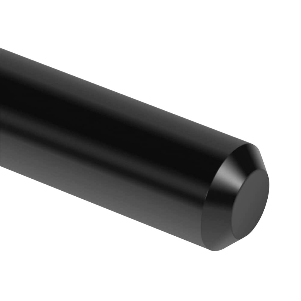 7180 Universal Bearing Cup Replacer Remover & Installer fit 3 5/8″ to 6 1/2″