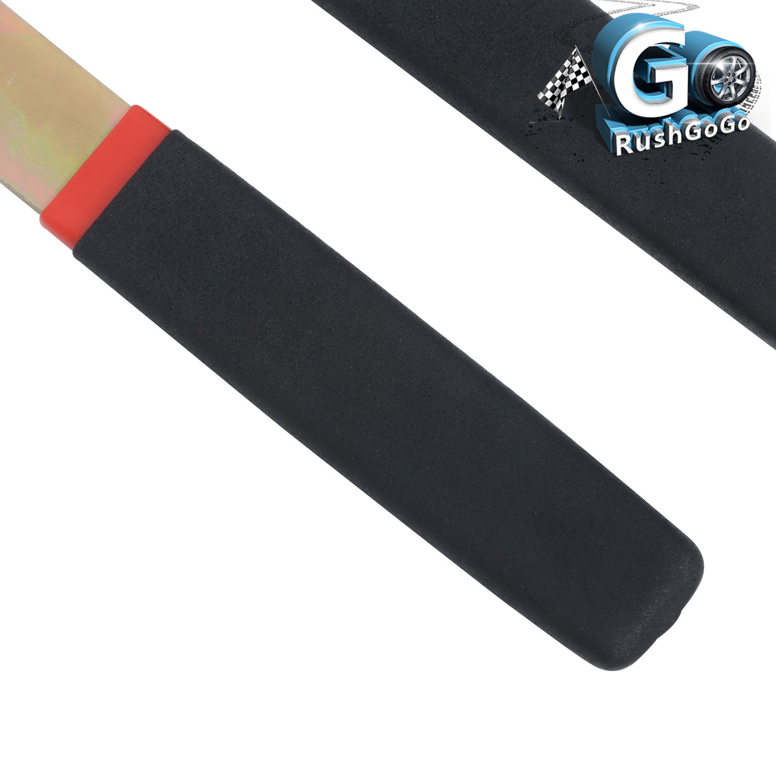 10500 For SUV’s And Truck Parking Brake Cable Coupler Removal Tool 14” Pliers