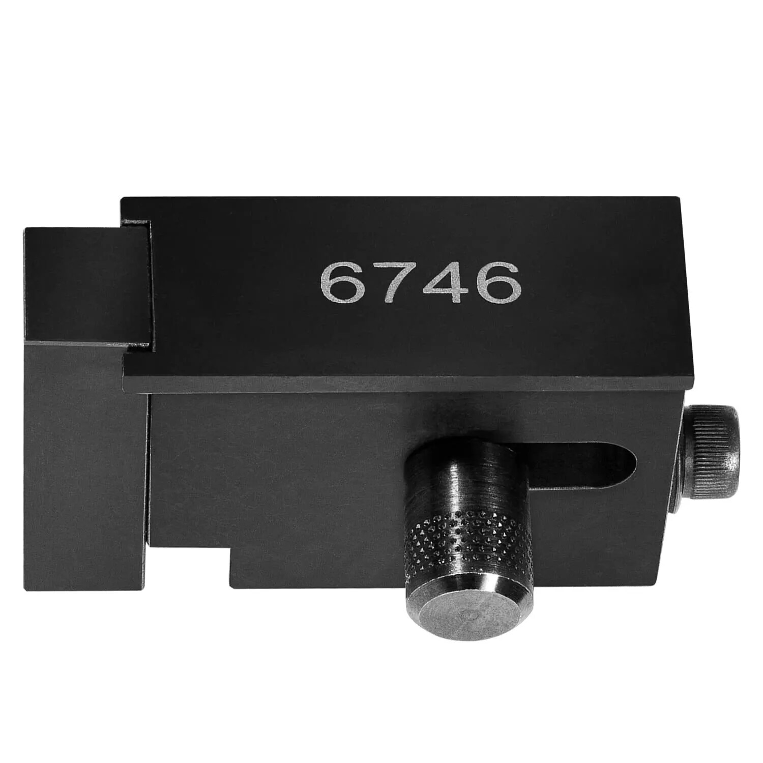 6746 Timing Chain Holding Tool EN-50656 Timing Chain Retainer For Malibu And ATS