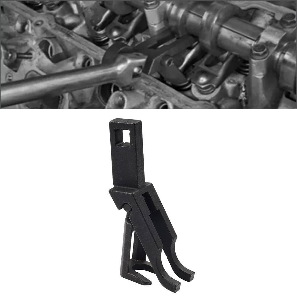 24434 Valve Spring Compressor Removal Tool For Ford 2-Valve Engines For Mercury