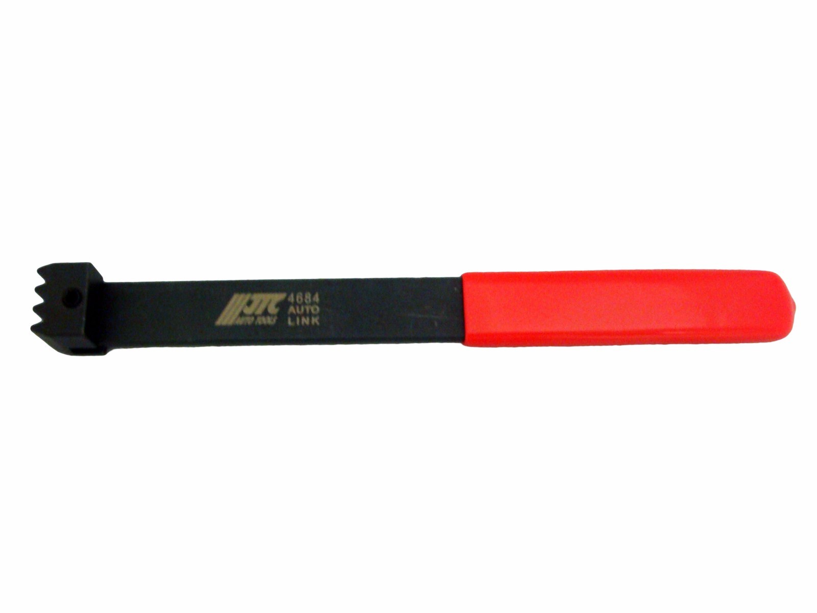 JTC 250 mm Flywheel Locking Tool, JTC TOOLS # 4684.