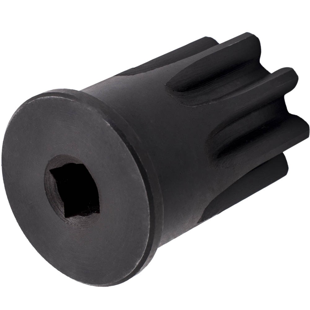 Engine Barring Tool For Mack E-7 3400/3406e/3508/3512/3500 Eui/mui Caterpillar
