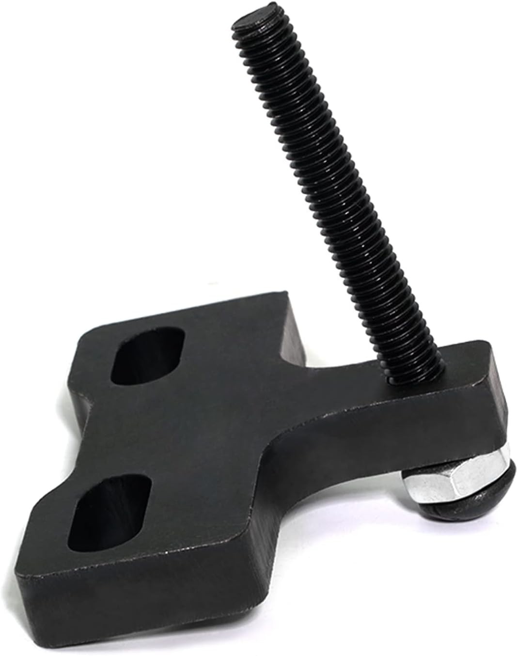 Professional Valve Spring Compressor for LS Engines – Compact Design, OE Quality