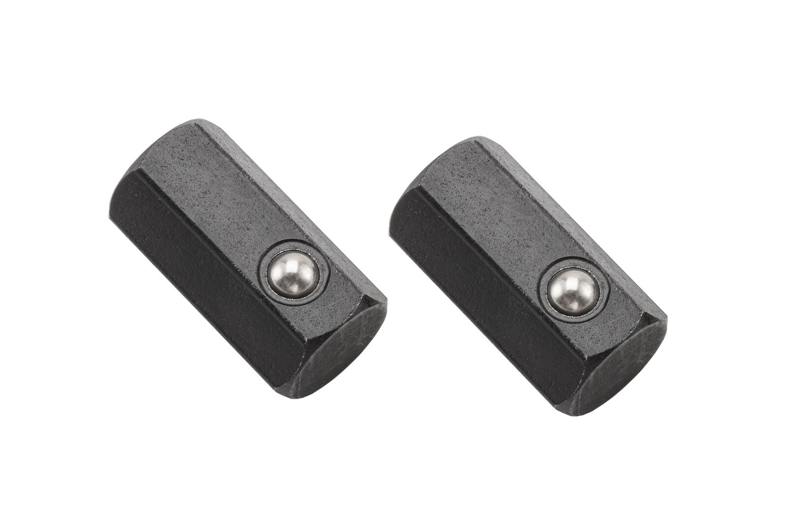 JTC-6878 ATF DRAIN PLUG WRENCH-for JLR JM # 307-452