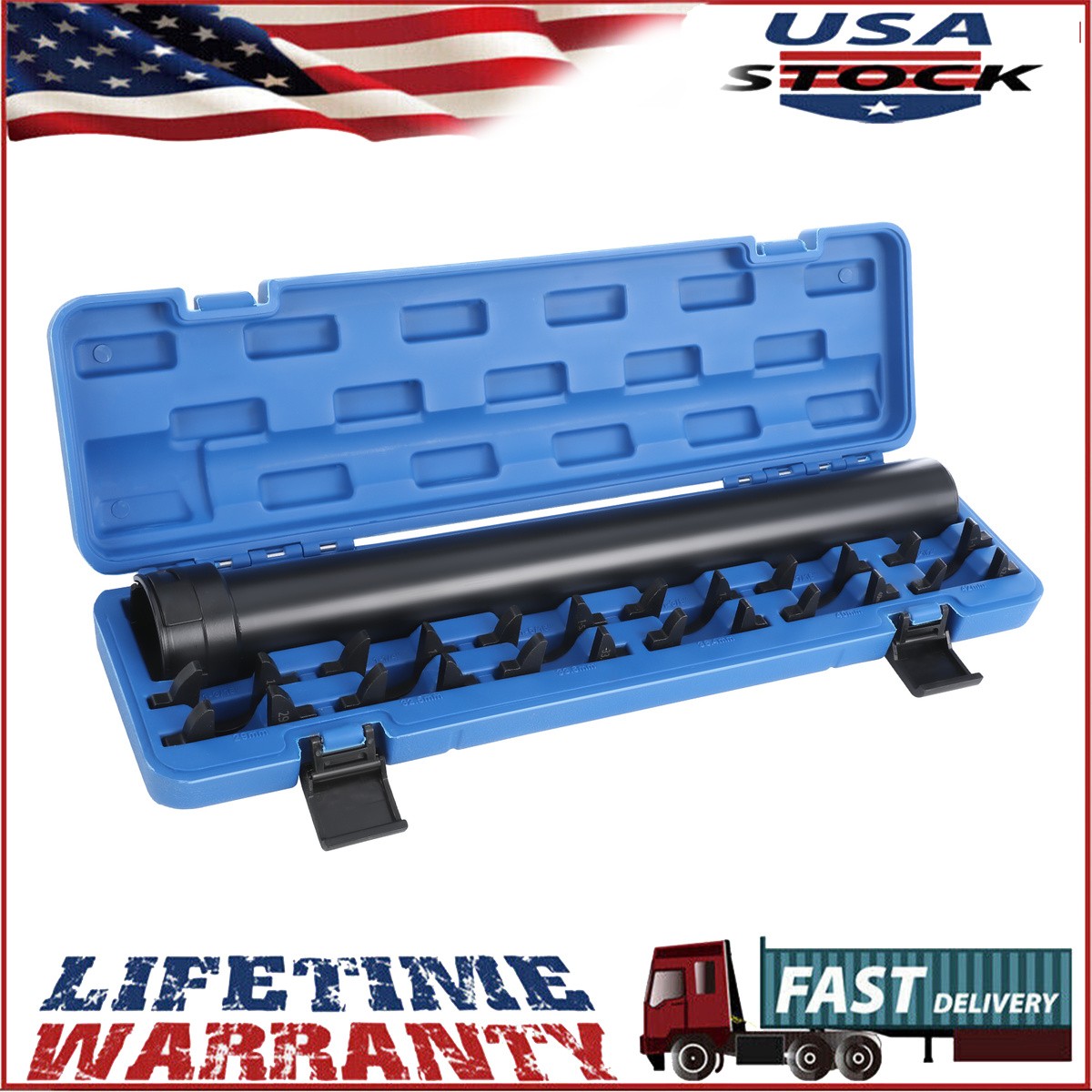 removal tool removal installation tool for most vehicles inner tie rod