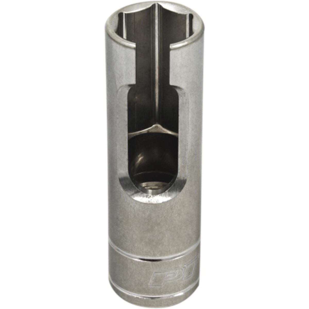 Memphis Shades Auxiliary Lights Adjustment Tool – MEM0993