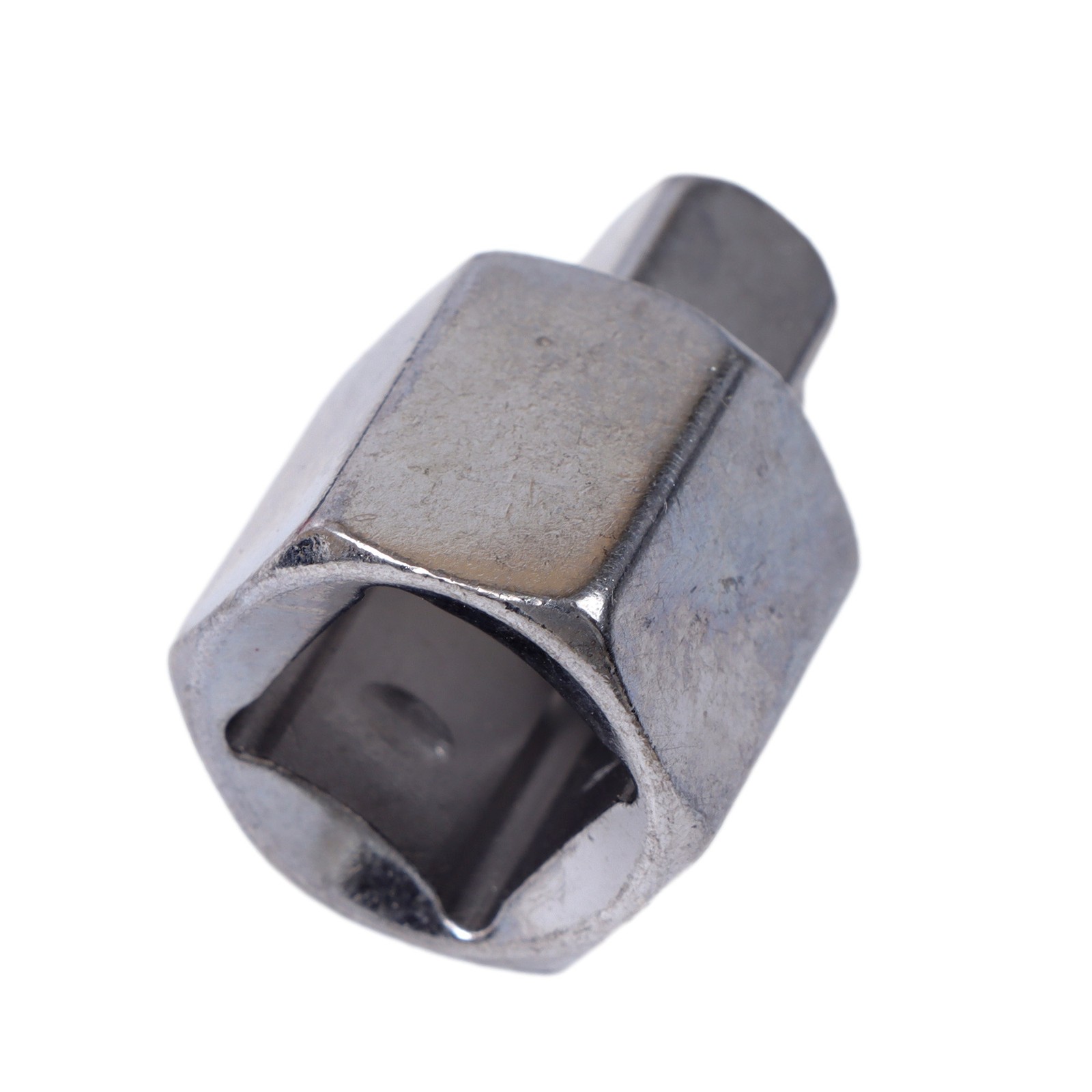 15Pcs Oil Filter Wrench Set Cup Type Removal Tool Socket Kit