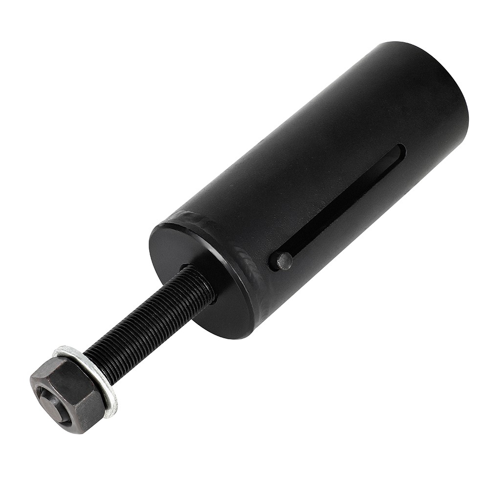 ✅Subaru Ball Joint Puller Tool Removed Bolt-In,Suspension System Ball Joint