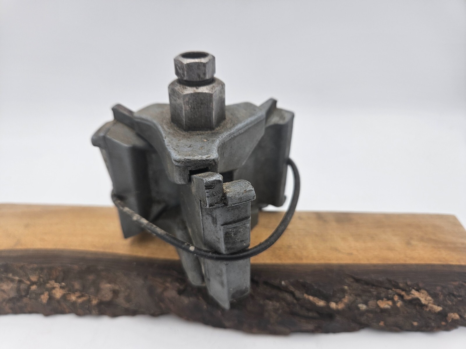 AMMCO Ridge Reamer Model 2100 Vintage – Made in USA
