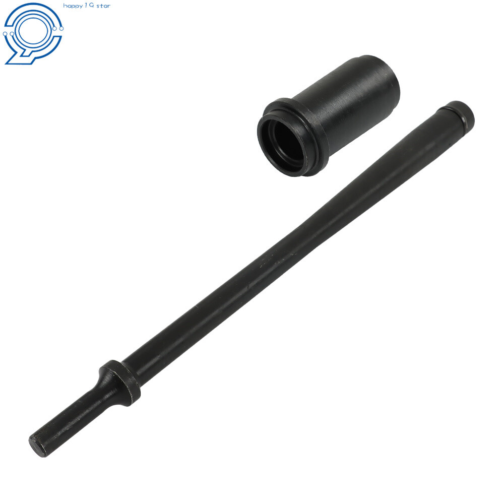 29090 Anchor Pin Bushing Kit Truck Installation And Removal Tool 1-3/8 Anchor