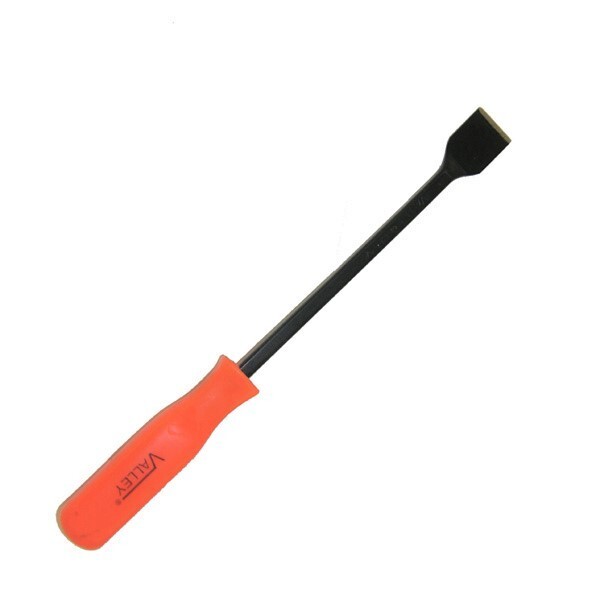 11″ Gasket Scraper with PVC Handle, ATGS-11