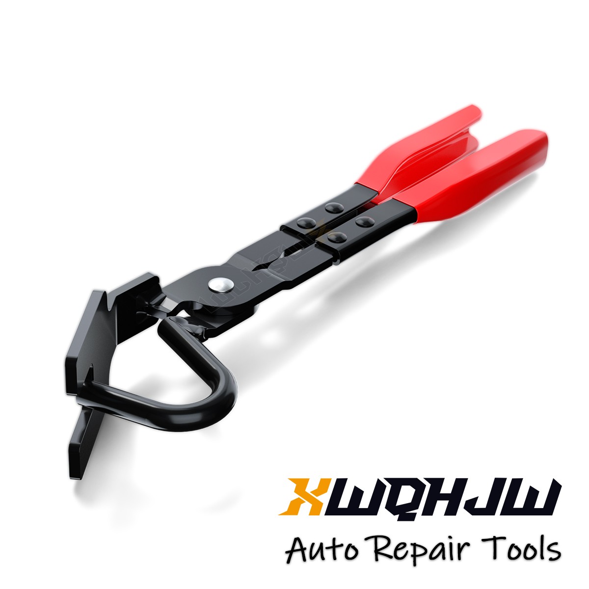 38350 Heavy Duty Exhaust Hanger Removal Pliers, Auto Accessories Parts