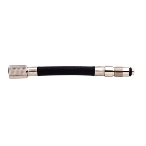 OTC 5607 Ford Triton 14mm Compression Tester Adapter