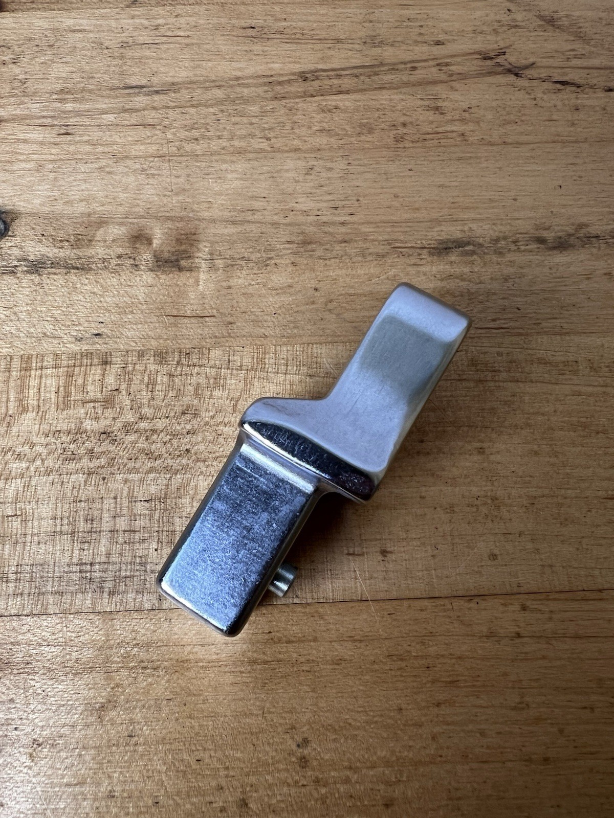Stahlwille 736/40 5/16″ Bit Holder, Size 40, for 14x18mm Toolholder Volvo German