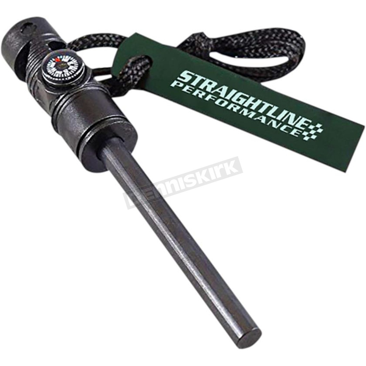 StraightLine Perf Fire Starter Tool Hanger for Hide ‘N’ Go Bumper – 185-115