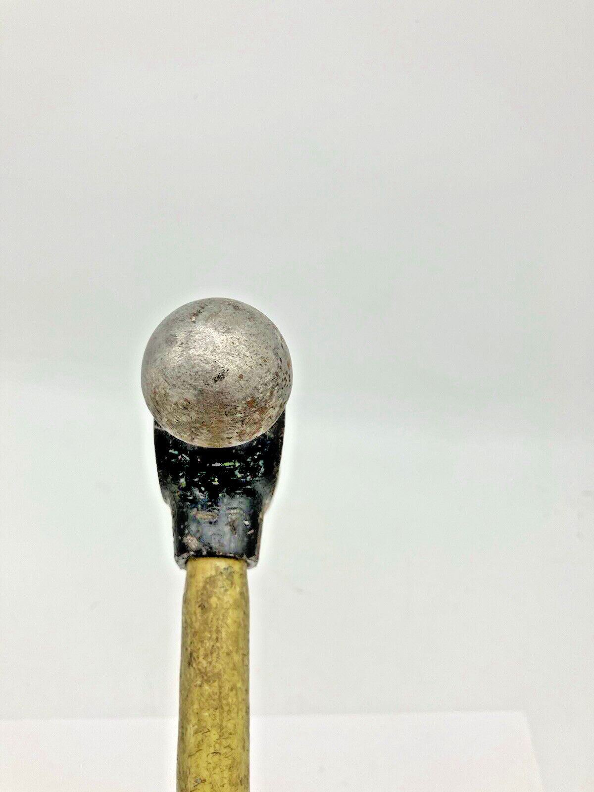 Blue Point Tools BPN32B 32 OZ Ball Peen Hammer Fiber Glass Handle USA
