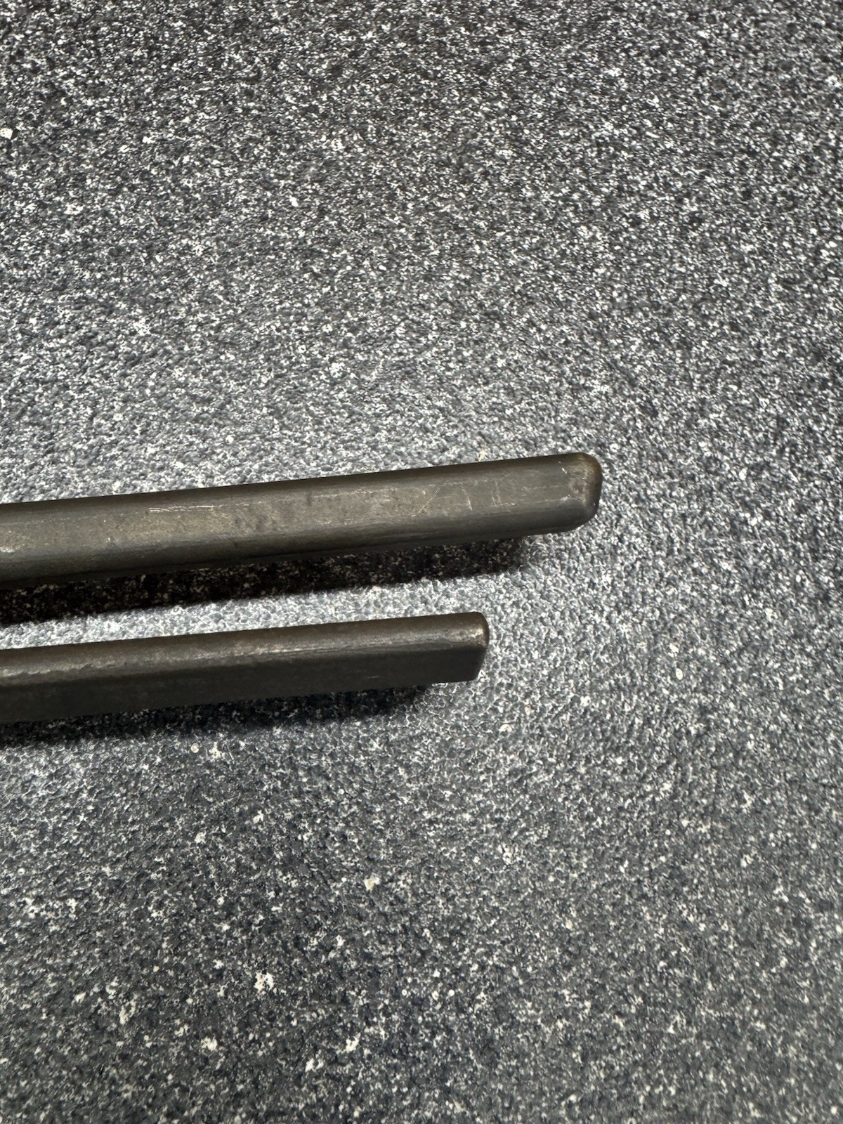 OTC 310-133 Ford Rotunda Fuel Delivery Module Retaining Ring Remover Tool