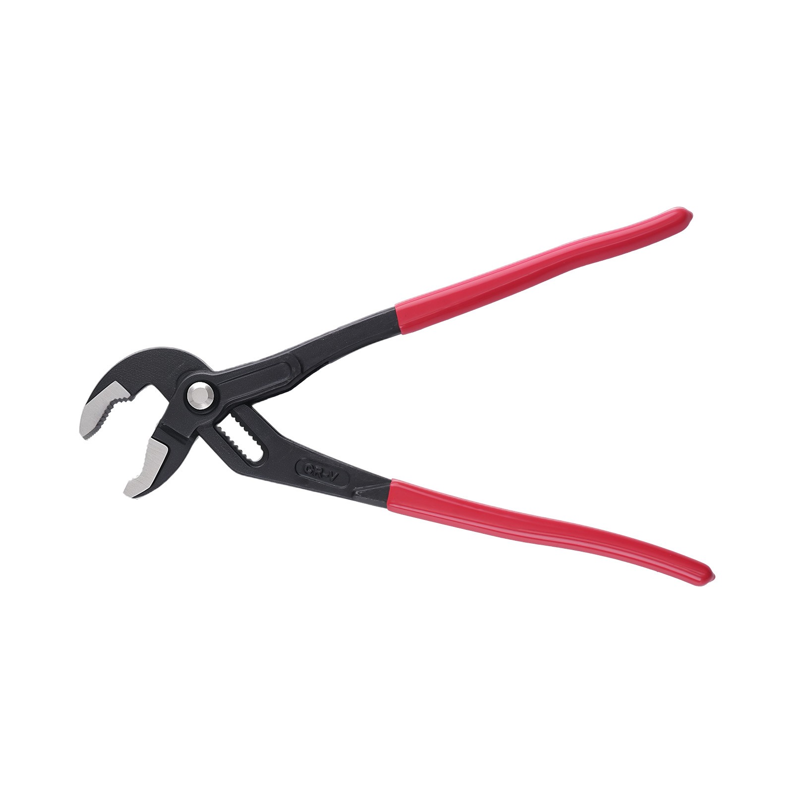 Self-Locking Water Pump Pliers Carbon Steel 7″ 10″ 12″ Non-Slip Grip Set