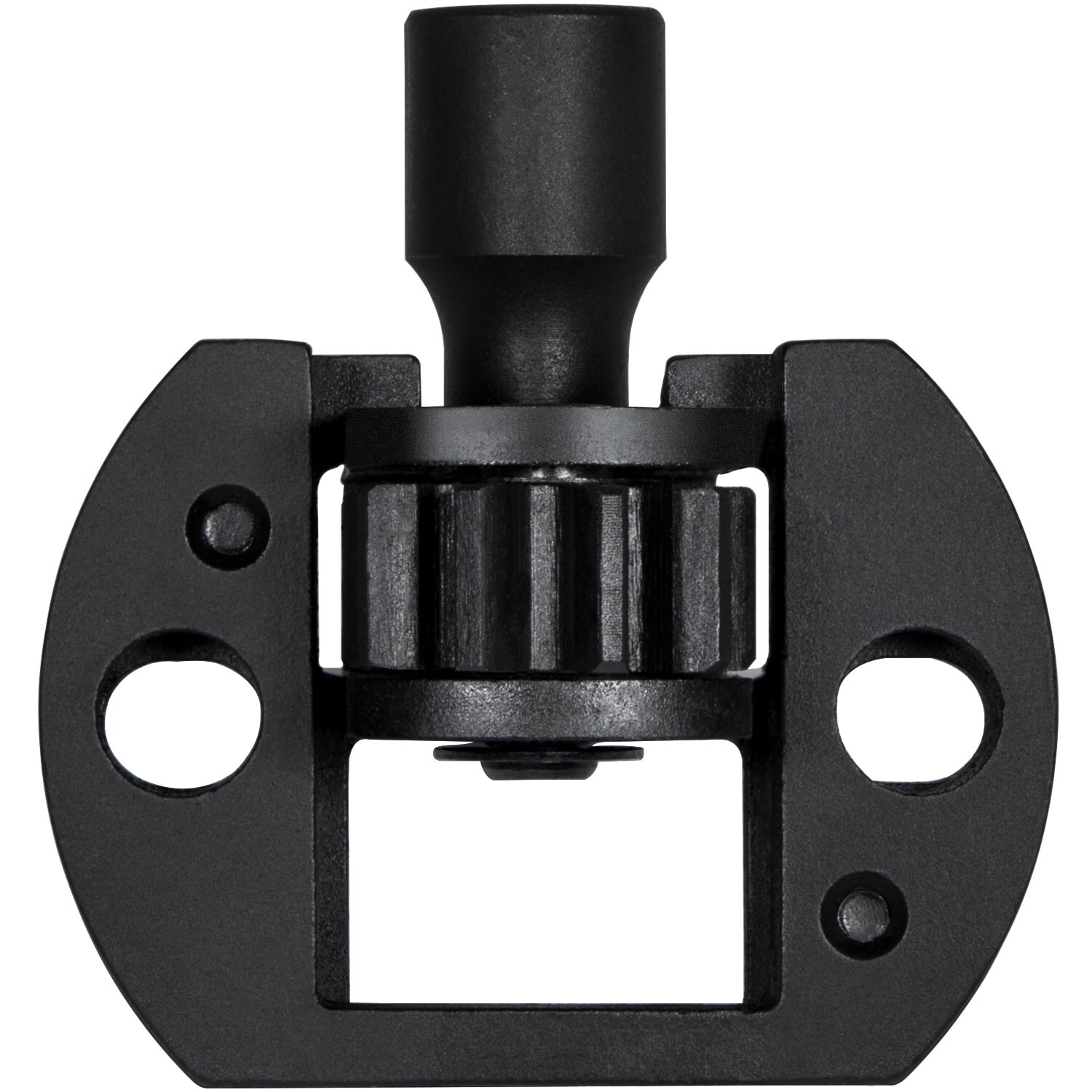Detroit Diesel DD15 DD16 Camshaft Timing Tool+TDC Locating Pin+Engine Barring