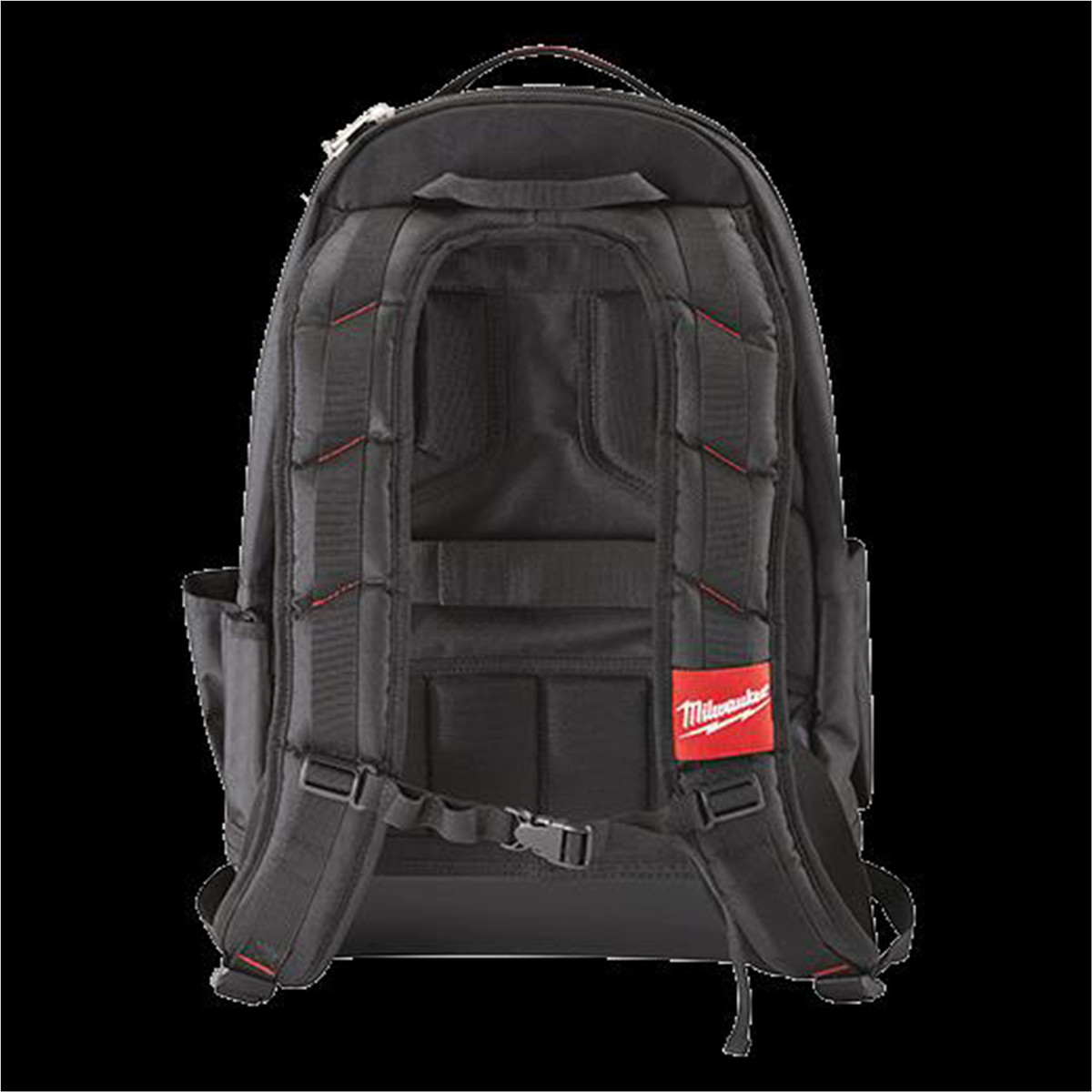 Milwaukee 48-22-8200 Jobsite Backpack