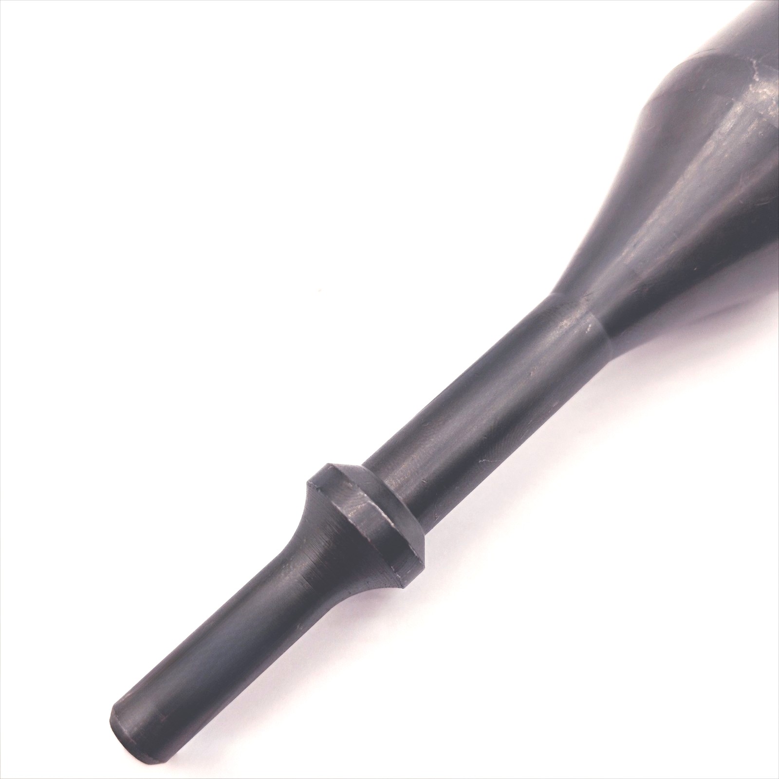 OTC 5098 Cone washer removal adapter