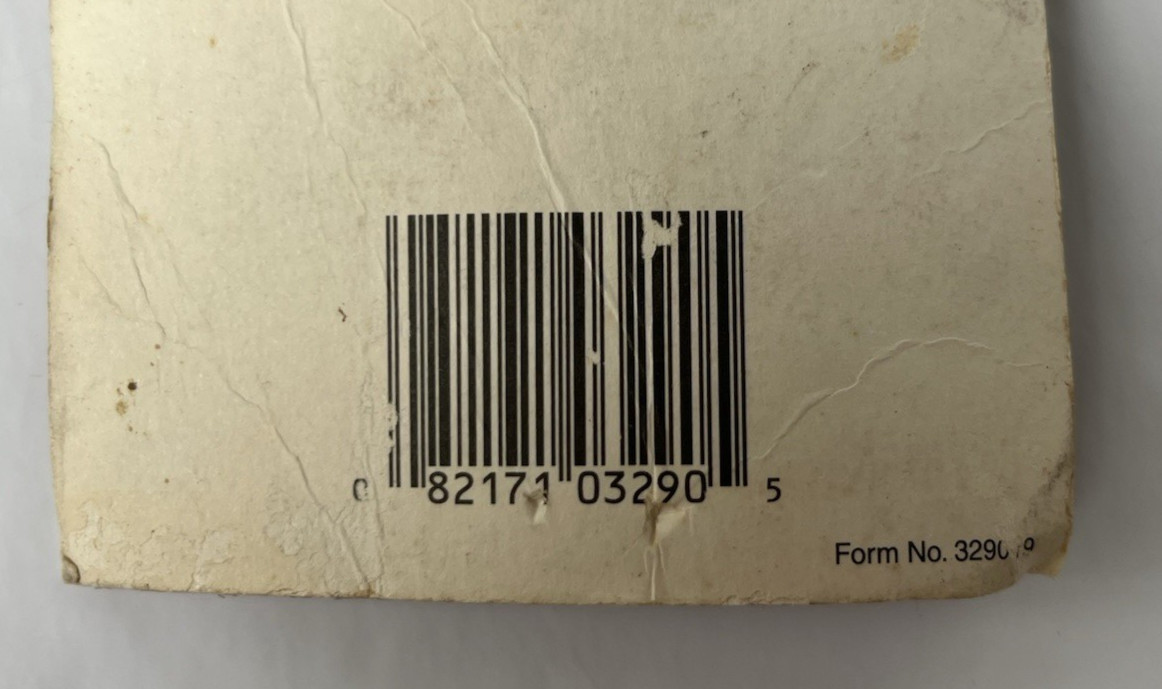 KD Tools – Fuel / AC Disconnect Tool – Spring Lock Coupling Tool **USA Made**