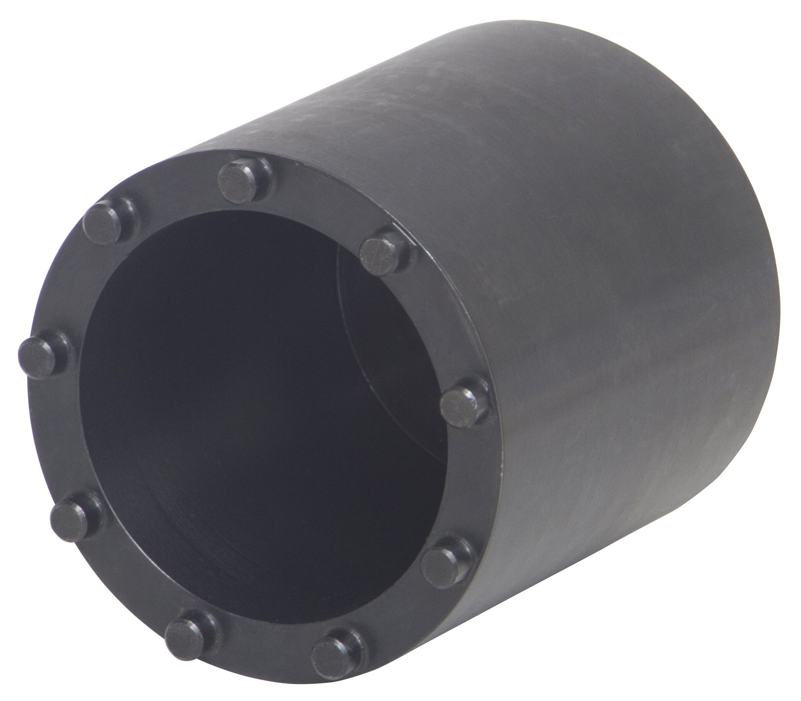 1/2″ Drive Locknut Socket for GM Vehicles HighQuality Tool