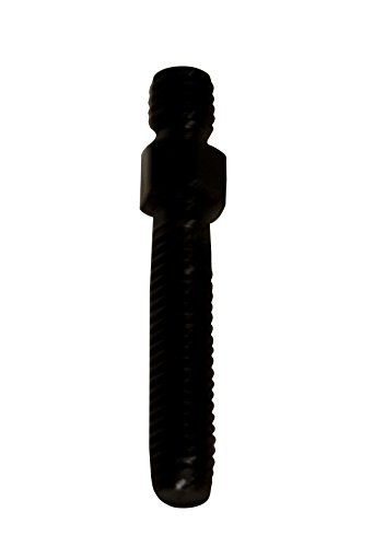 Lisle 38930 Medium 3/8 – 16 Installer Adapter