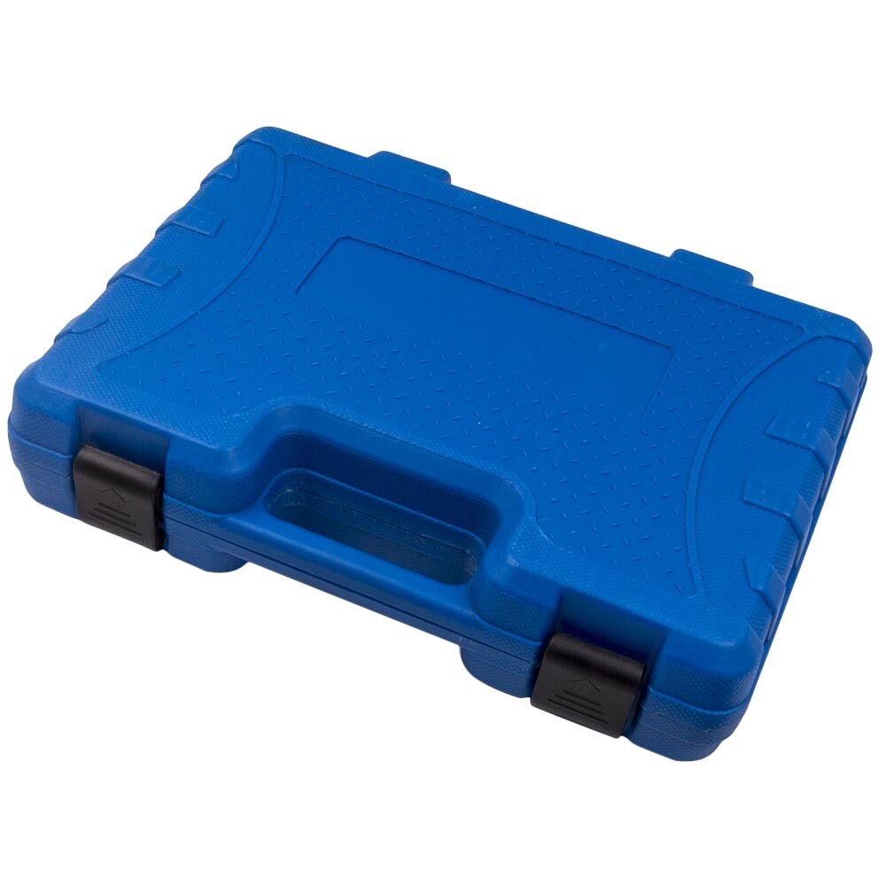 Exhaust Pipe Stretcher Expander Tool Kit 1-5/8″ to 4-1/4″ Pipe