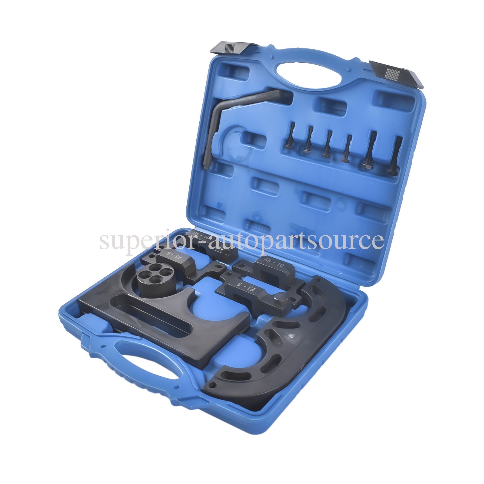 New Engine Timing Tool for BMW S85 V10 Engine M5 M6 E60 E63 115300 115380 115410