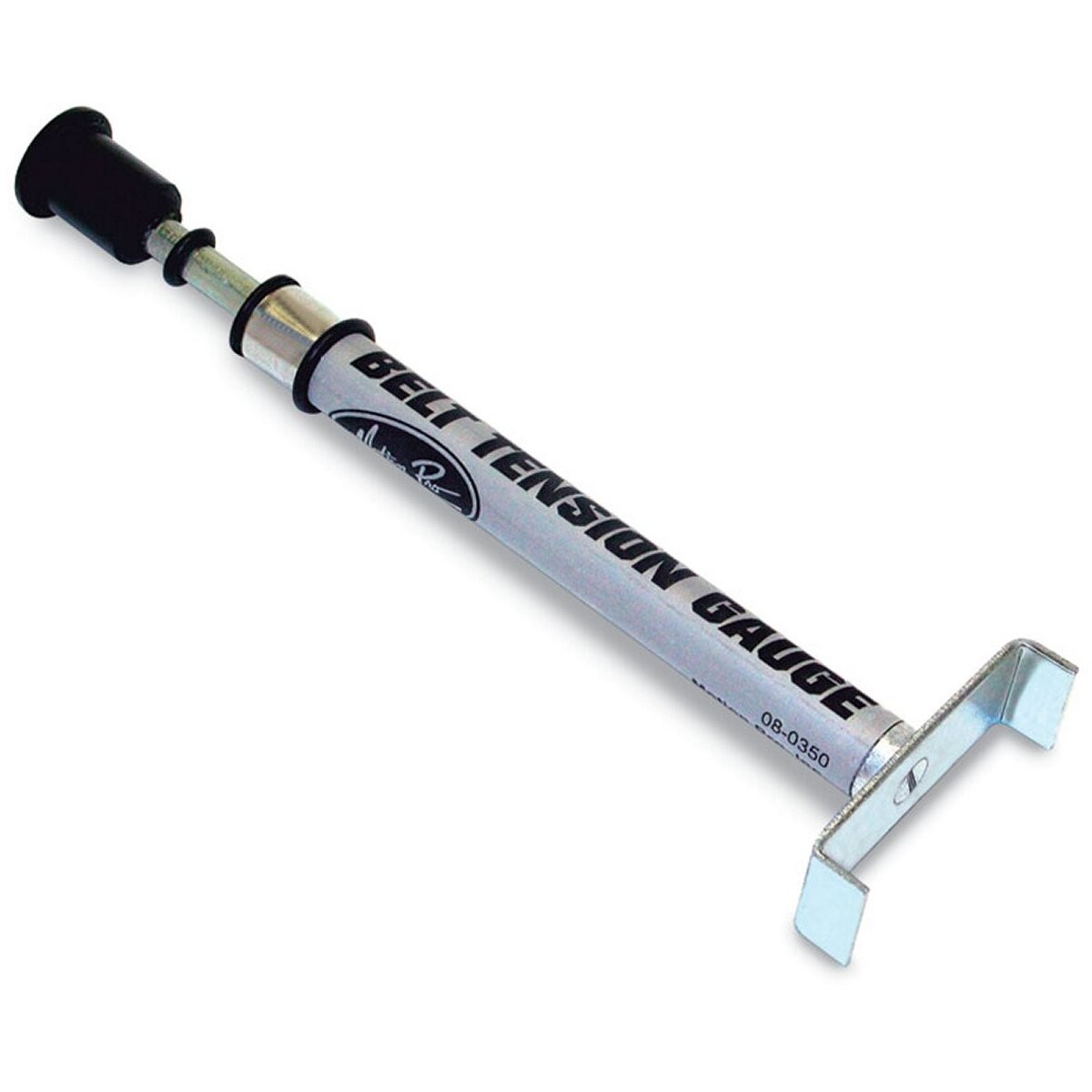 Motion Pro Belt Tension Gauge – 08-0350