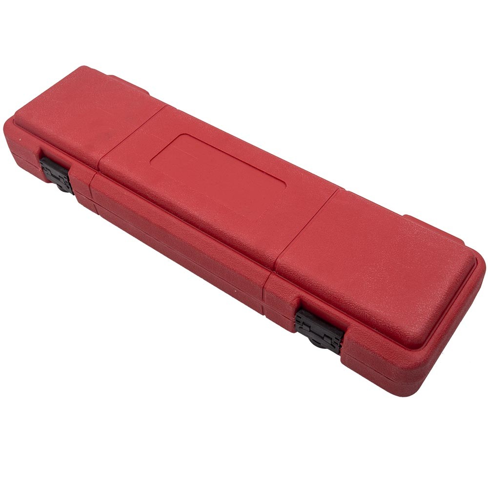 Dual Inner Tie Rods Removal Installation Adaptors Tool Kit 1-3/16″ 1-1/4″