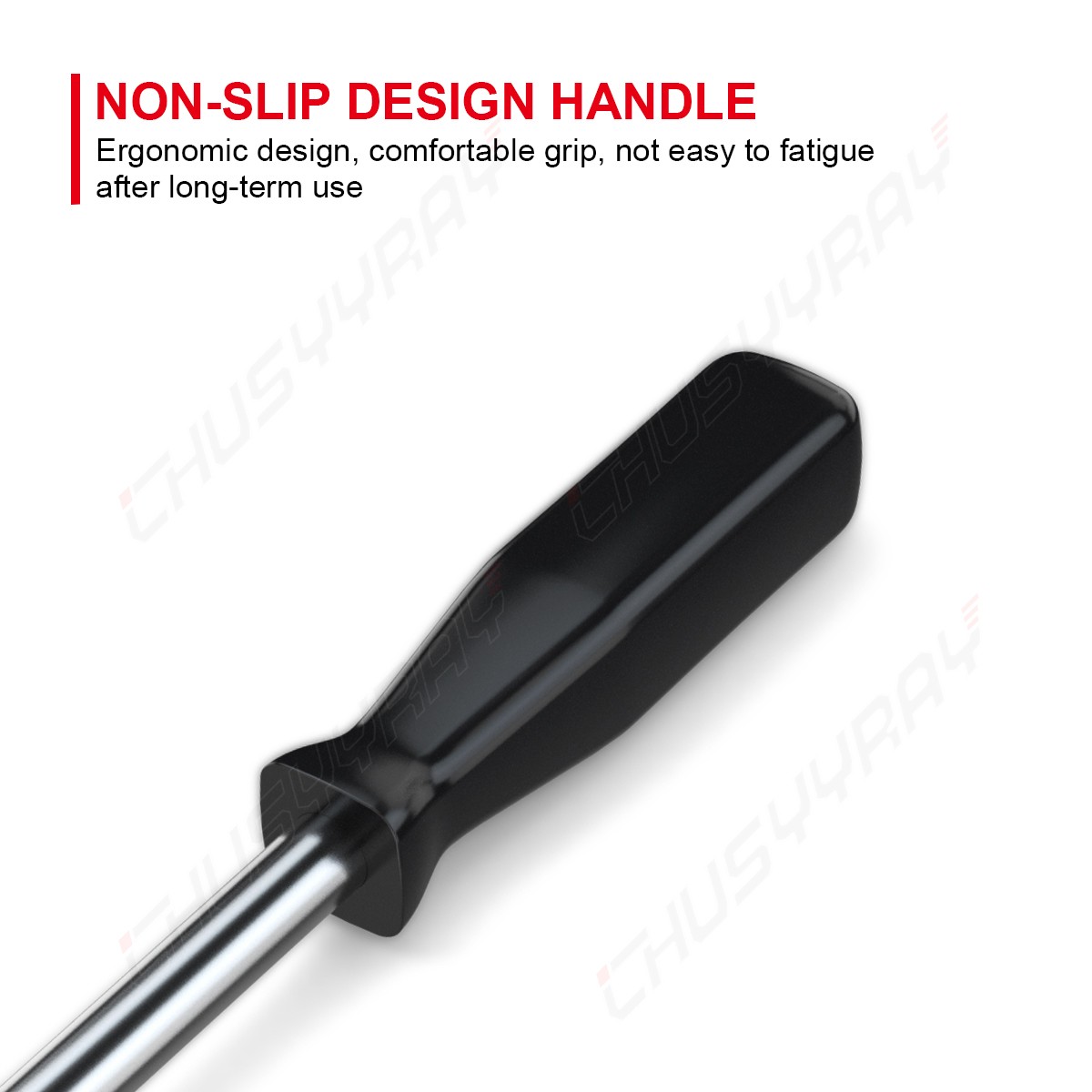 Professional Seal Puller Oil Grease Seals Tips Tool Extractor Mechanics 1PCS