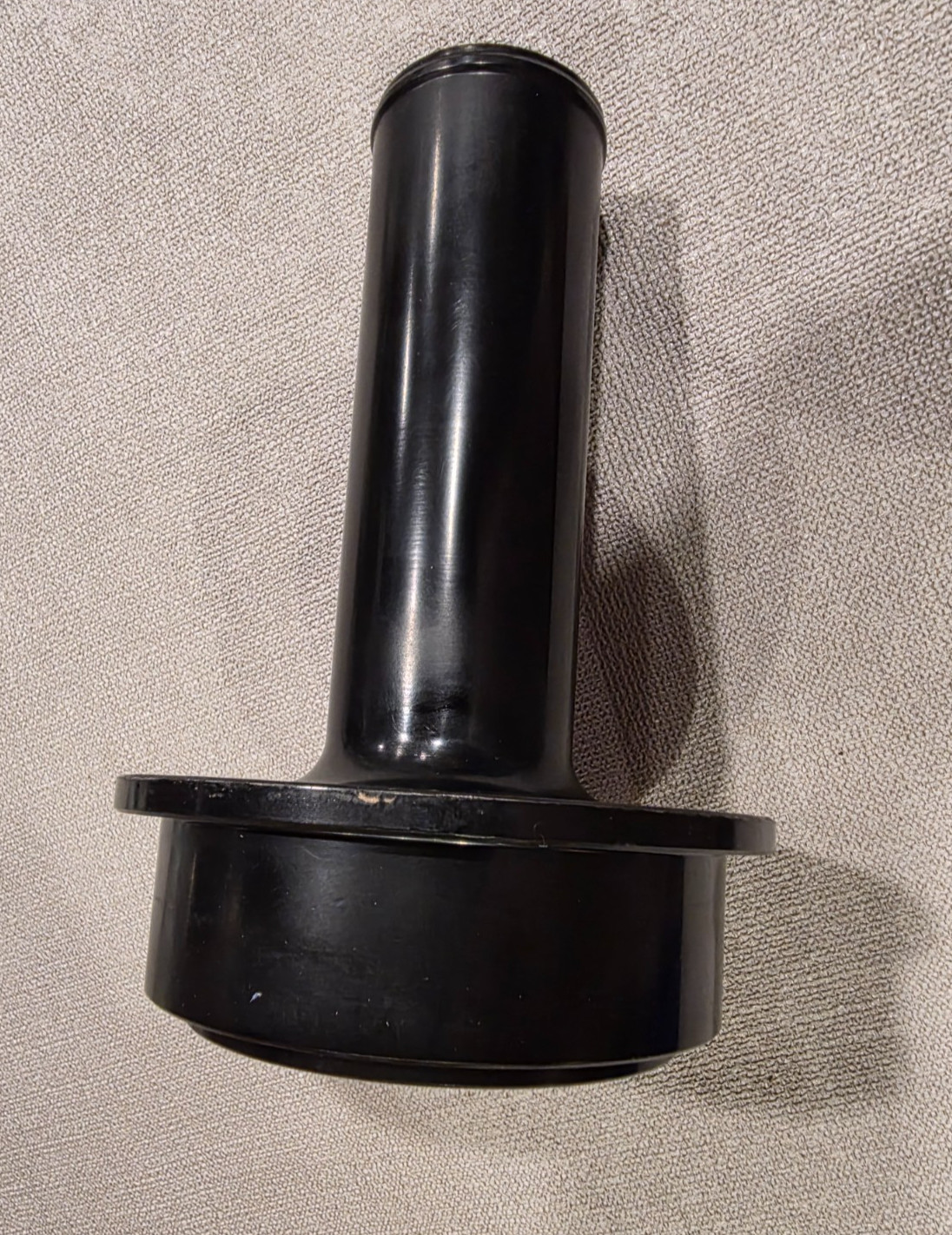 6695 Axle Shaft Installer for Ford F-250 F-350 F-450 F-550 1998-2004 4X4