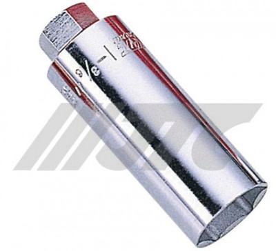 1/2″ DRIVE 1-3/16″ (30MM) OIL PRESSURE SENDER SWITCH SOCKET, JTC TOOLS # 1707