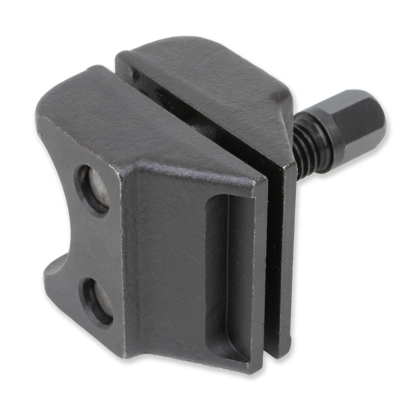 TGR Universal Suspension Strut Split Hub Steering Knuckle Spreader